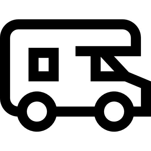 Caravan and Motorhome Batteries