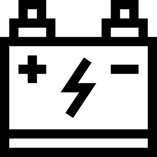Odyssey Batteries