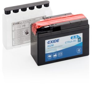ETR4A-BS
