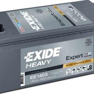 EE1403 (627)