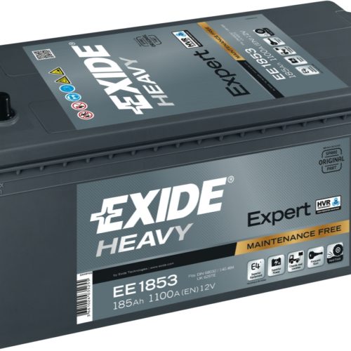 EE1853 (629)