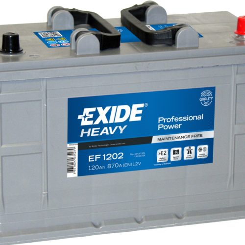 EF1202 (667)