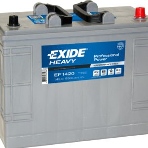 EF1420 (657)