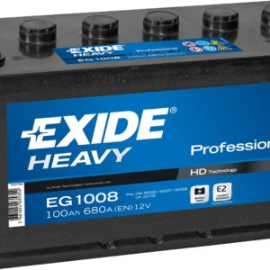 EG1008 (221)
