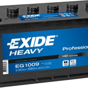 EG1009 (616)