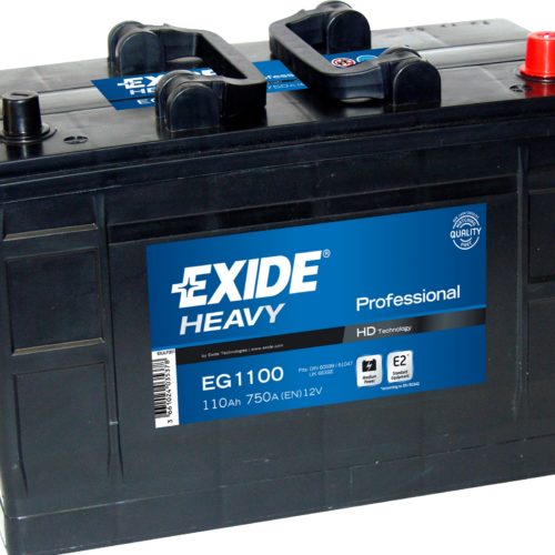 EG1100 (663)