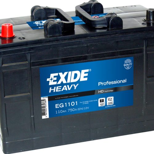 EG1101 (664)