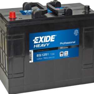 EG1251 (656)