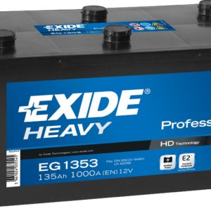 EG1353 (622)