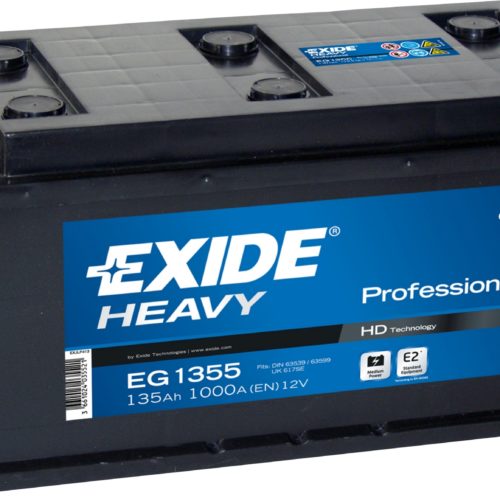EG1355 (617)
