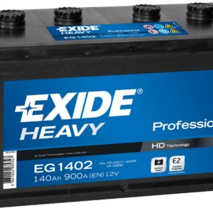EG1402 (638)