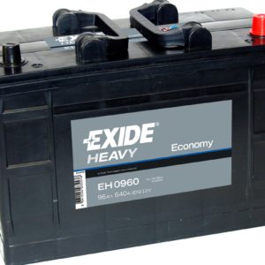 EH0960 (643)