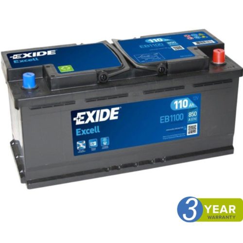 EB1100 (020)