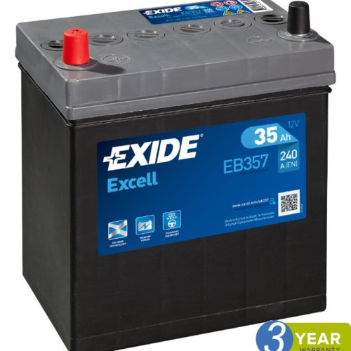 EB357 (055)