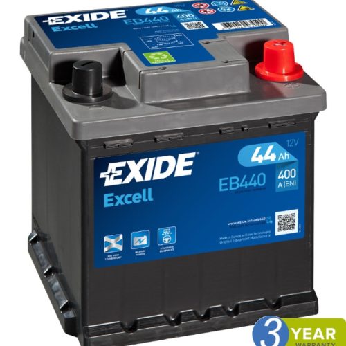 EB440 (202)