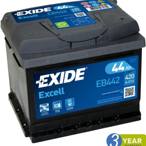 EB442 (063)