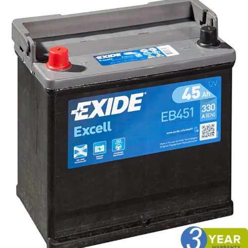 EB451 | 049
