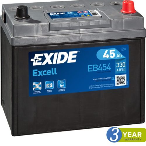 EB454 (044/053/46B24L-S)