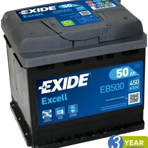 EB500 (079/012)