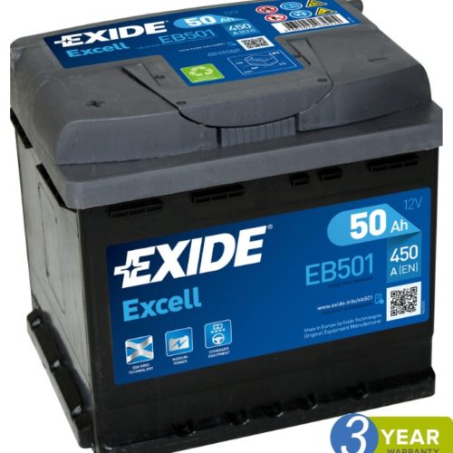 EB501 (077/079-Reversed/012-Reversed)
