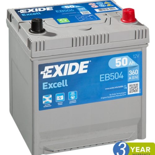 EB504 (008)