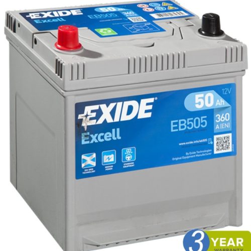 EB505 (004)