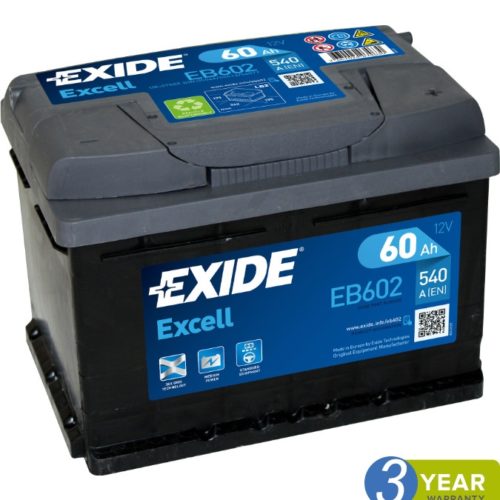 EB602 (075/065)