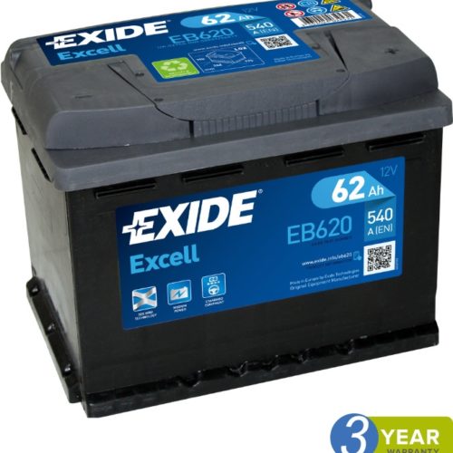 EB620 (027)