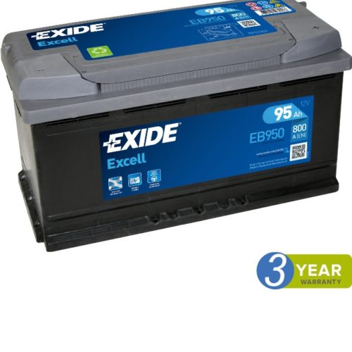 EB950 (017/019)