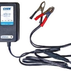 Exide 12/2 | Li-ion Battery Charger