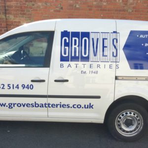 Free Delivery
