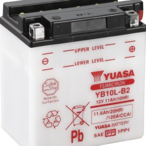 YB10L-B2