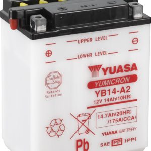 YB14-A2