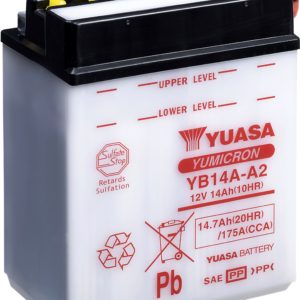 YB14A-A2