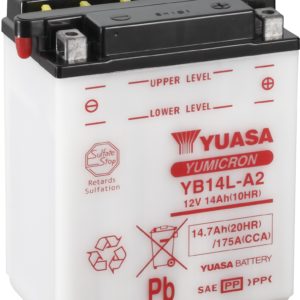 YB14L-A2
