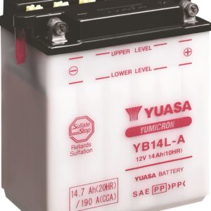 YB14L-A