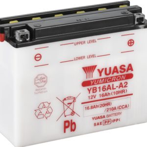 YB16AL-A2