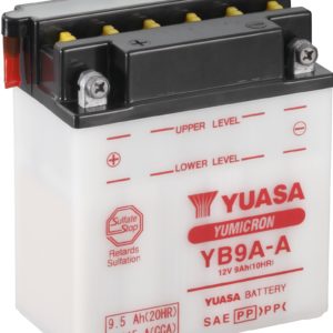 YB9A-A