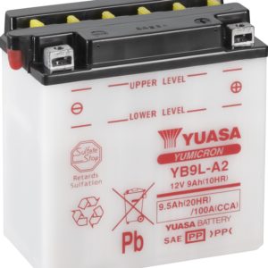 YB9L-A2