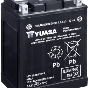 YTX14AH-BS