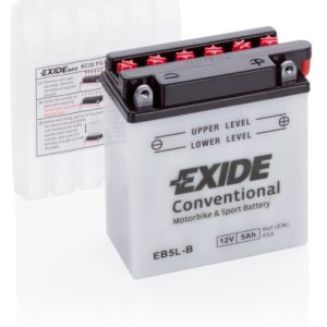 EB5L-B