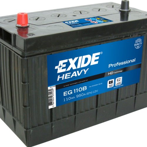 EG110B (G31)