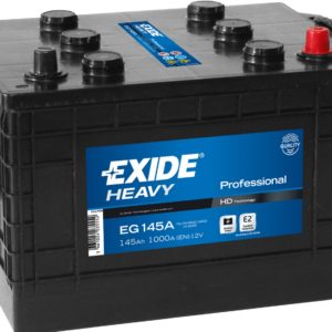 EG145A (633)