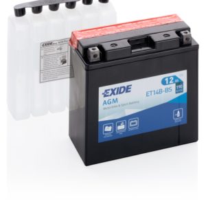 ET14B-BS