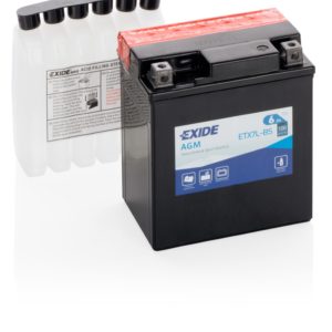 ETX7L-BS