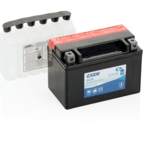 ETX9-BS (YTX9-BS)