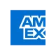 American Express Logo