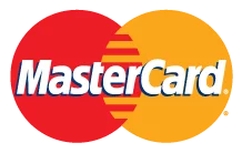 Mastercard Logo