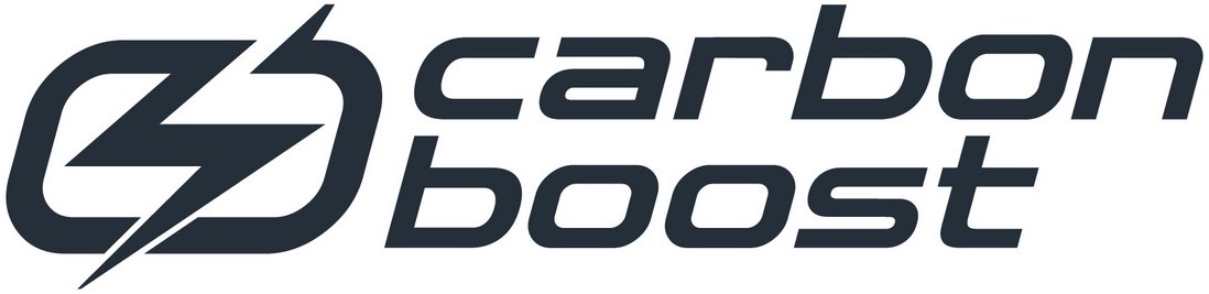 Carbon Boost Logo