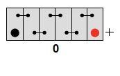 Layout Image